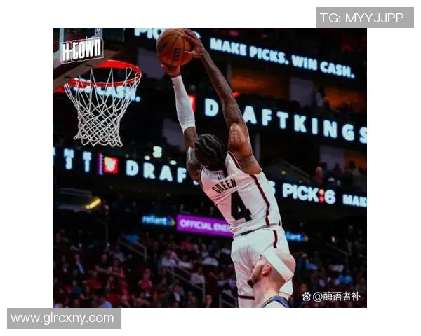 10月29日火箭对雷霆精彩比赛录像回放及赛后分析分享